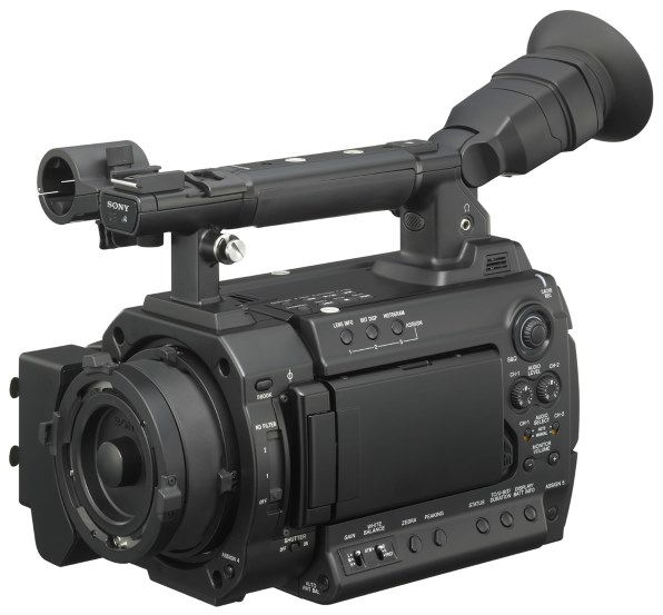 SONY NEX-VG10投稿画像・動画 - 価格.com