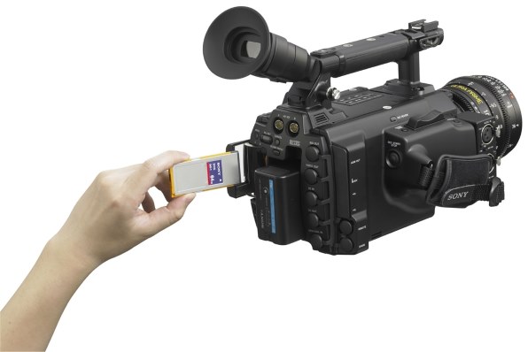 SONY NEX-VG10投稿画像・動画 - 価格.com