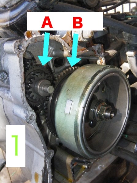 SYM RV180投稿画像・動画 - 価格.com