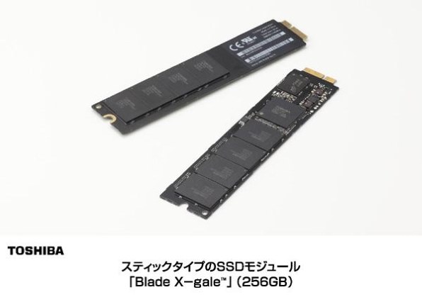MSI U115-009JP ノートPC MSI公式オンラインショップ｜MSI ストア