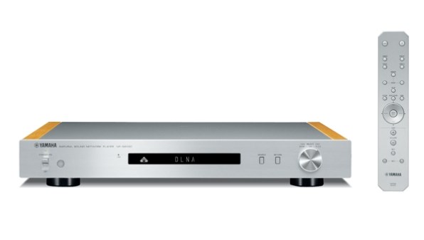 ヤマハ NP-S2000(PB) [ピアノブラック]投稿画像・動画 - 価格.com