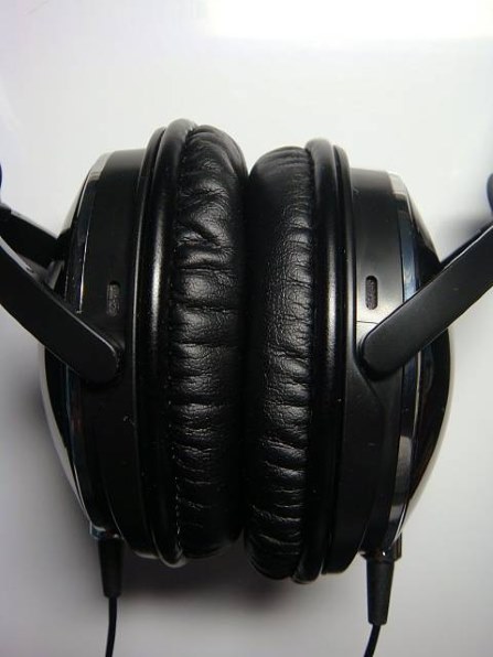 JVC HA-S600 価格比較 - 価格.com