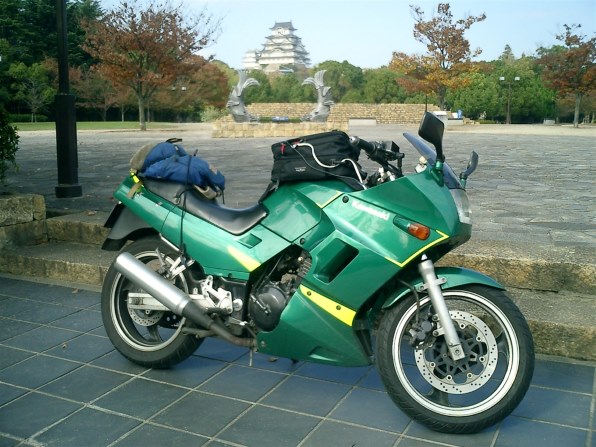 カシオ EXILIM EX-M2で撮影された写真 - 価格.com