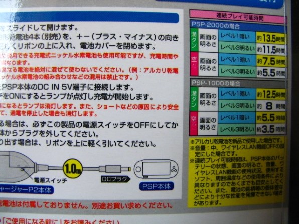 【本体保証書未記入】Panasonic CN-SG500L-T カーナビ セット 本体保証書未記入】Panasonic CN-SG500L-T カーナビ セット