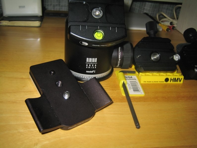 在庫がなくなる前に新品で購入しました。』 ペンタックス PENTAX 在庫がなくなる前に新品で購入しました。』 ペンタックス PENTAX