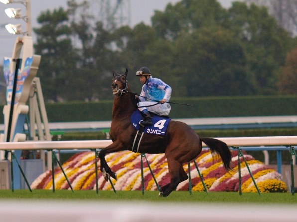 お馬さん好きのスレッド（その14）』 クチコミ掲示板 - 価格.com