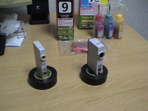 HP Photosmart B109A 価格比較 - 価格.com