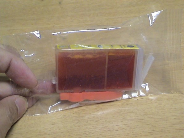 HP Photosmart B109A 価格比較 - 価格.com