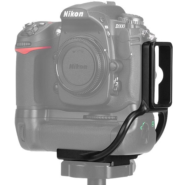 ニコンD700、付属品多数！、ショット数9,990！！ ニコンD700、付属品多数！、ショット数9,990！！ ニコンD700、付属品