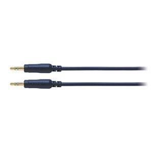 DENON RCD-M37 価格比較 - 価格.com