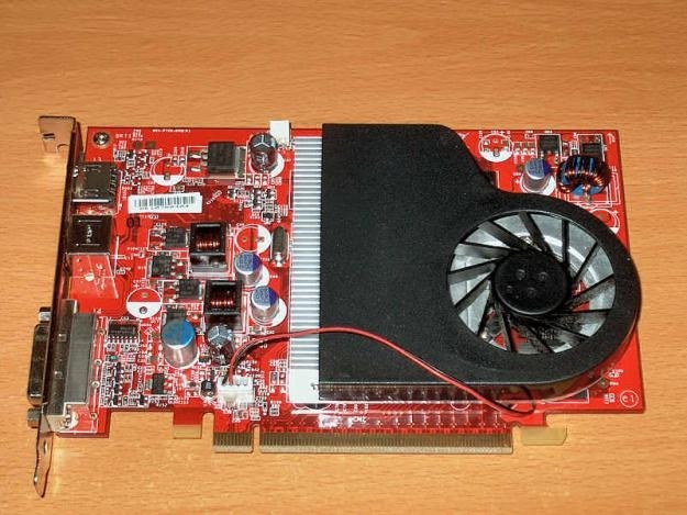 HP TV StationからBD作成できない』 HP Pavilion m9380jp/CT の HP TV StationからBD作成できない』 HP Pavilion m9380jp/CT の