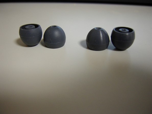 Westone Westone 3 価格比較 - 価格.com