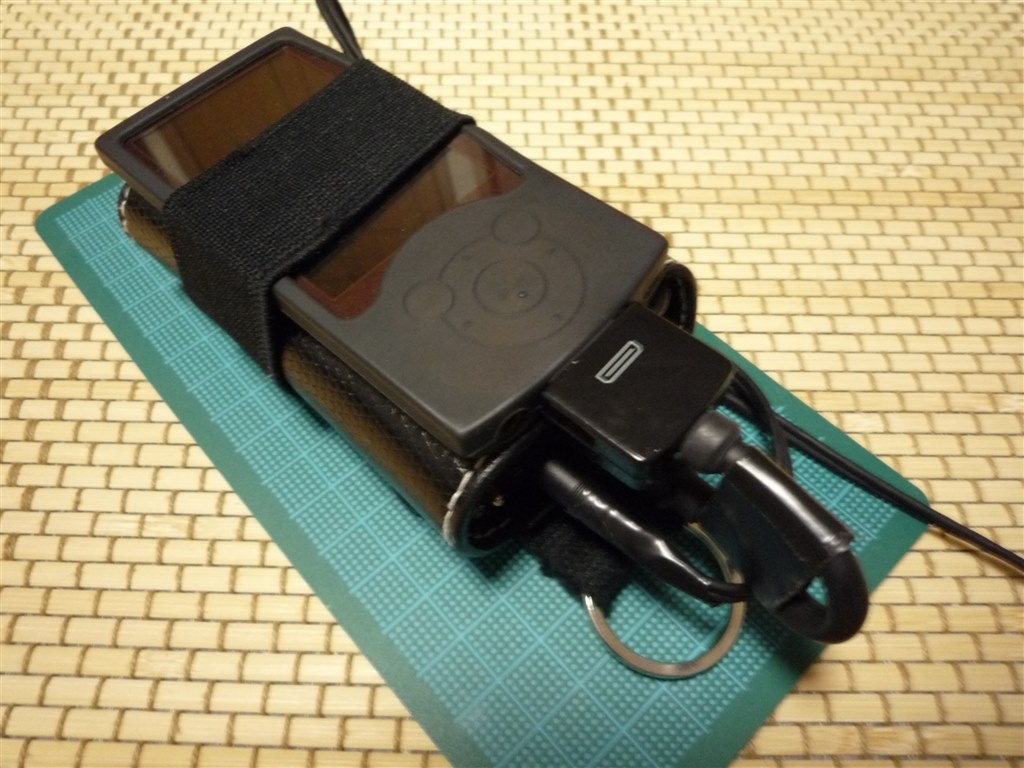 自作ヘッドホンケース Geekria ケース Shield ヘッドホンケース 互換性 ハードケース