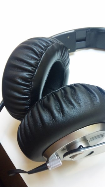 SONY MDR-XB700投稿画像・動画 (掲示板) - 価格.com