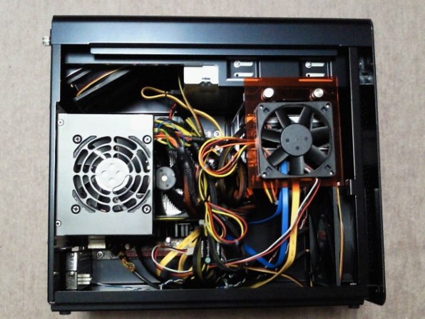 Abee acubic T80 ACB-T80 価格比較 - 価格.com