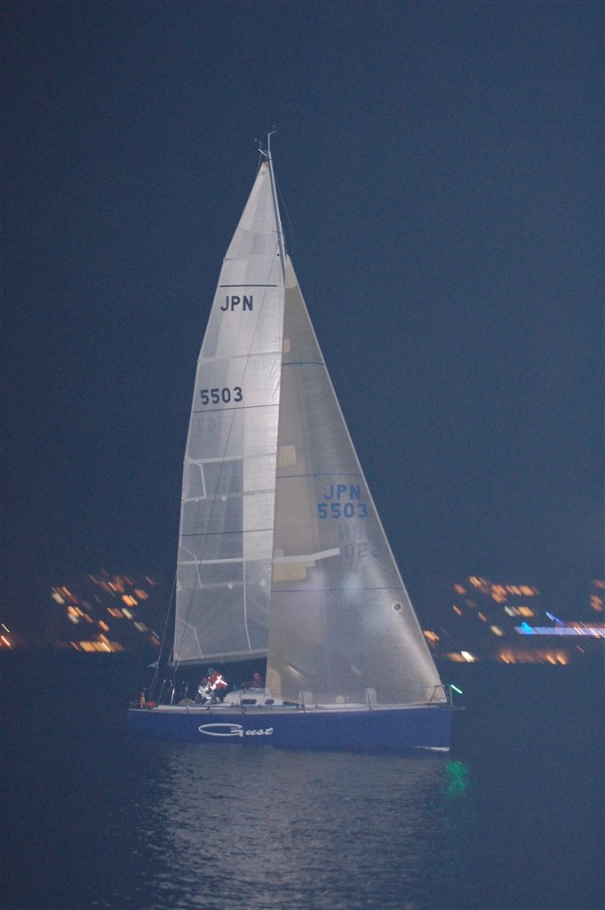 ✨超望遠✨Nikon D50✨高画質✨初心者・中級者向け✨すぐ使える✨ダブル✨ ✨超望遠✨Nikon D50✨高画質✨初心者・中級者向け✨すぐ