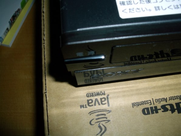 ペンタックス Optio S4iで撮影された写真 - 価格.com