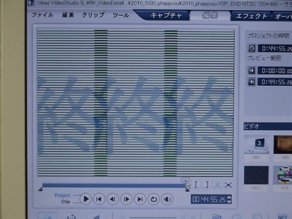 SONY DCR-SR100 価格比較 - 価格.com SONY DCR-SR100 価格比較 - 価格.com