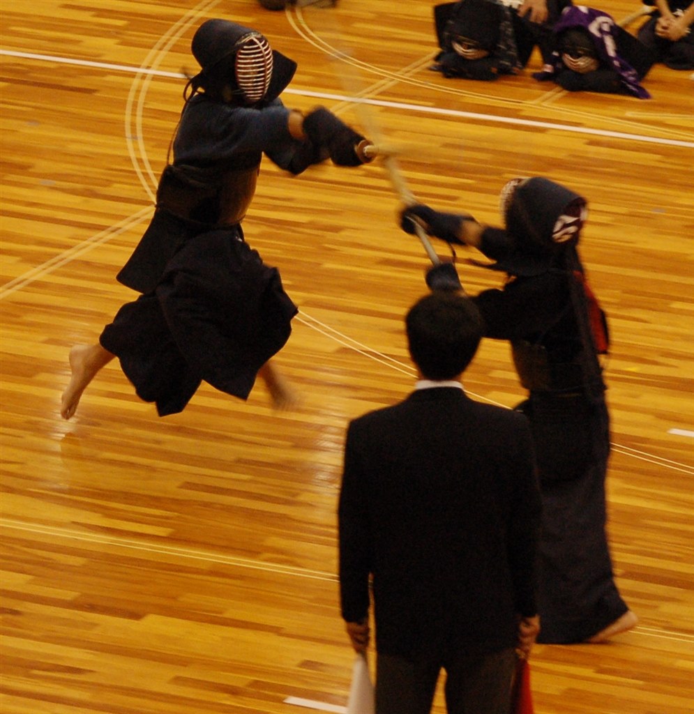 超初心者の質問です。』 ニコン D50 ダブルズームキット のクチコミ