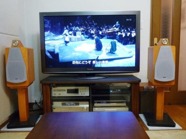 Panasonic VIERA プラズマテレビ 50インチ TH-P50V2 Panasonic 50インチ プラズマTV TH-P50V2 Panasonic VIERA 50型