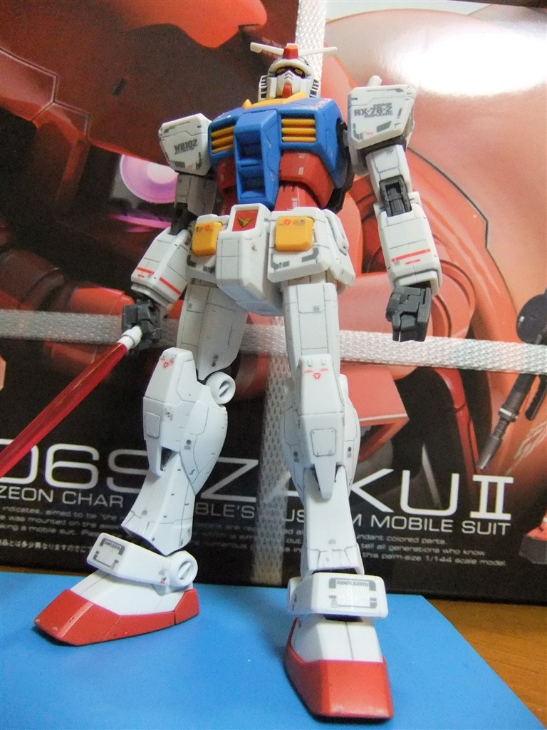 週刊マイロボット 途中まで制作。68から90号までは未開封。 はがし