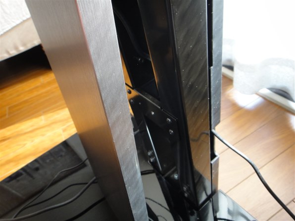 SONY TV自立スタンド フロアスタンド　SU-FL71M テレビスタンド SONY テレビスタンド SU-FL71M