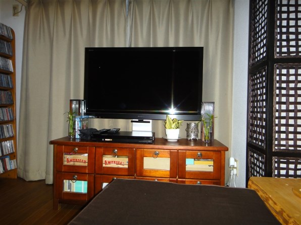 SONY SU-FL71M 価格比較 - 価格.com