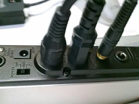 音はどうですか？』 AKAI EWI4000s のクチコミ掲示板 - 価格.com