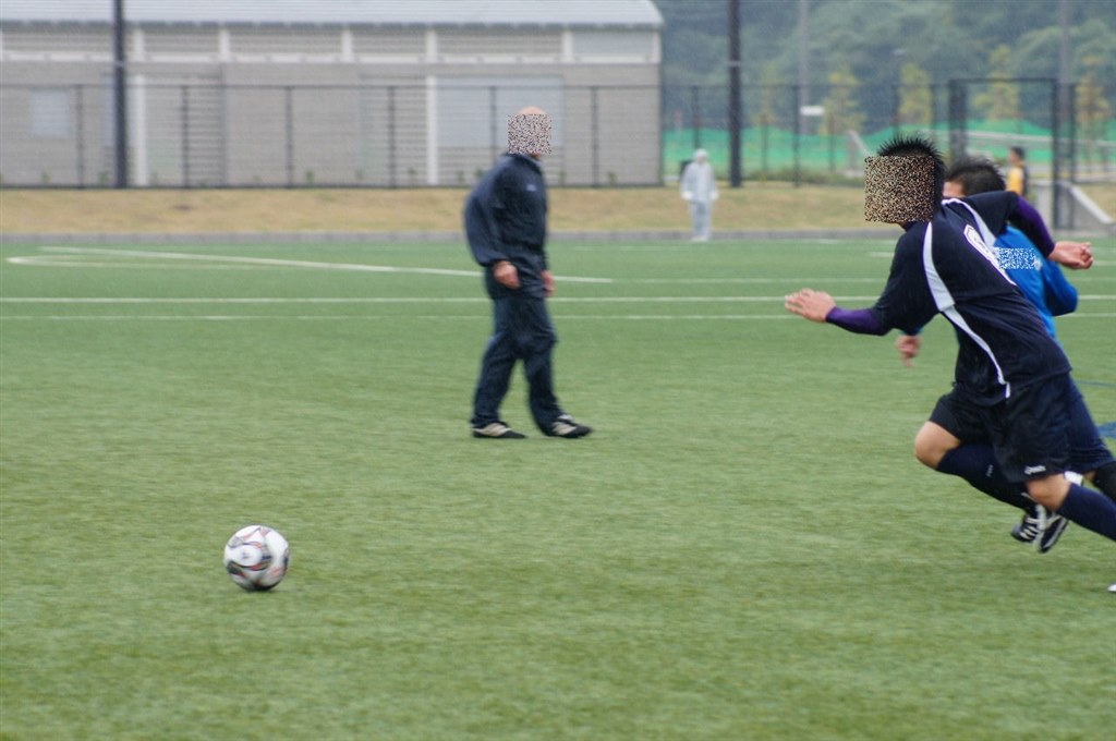 ✨運動会やスポーツ観戦に✨ ✨CANON KISS X4✨ダブルレンズ✨動画可能 スポーツ撮り』 CANON EOS Kiss X4 ダブルズームキット のクチコミ