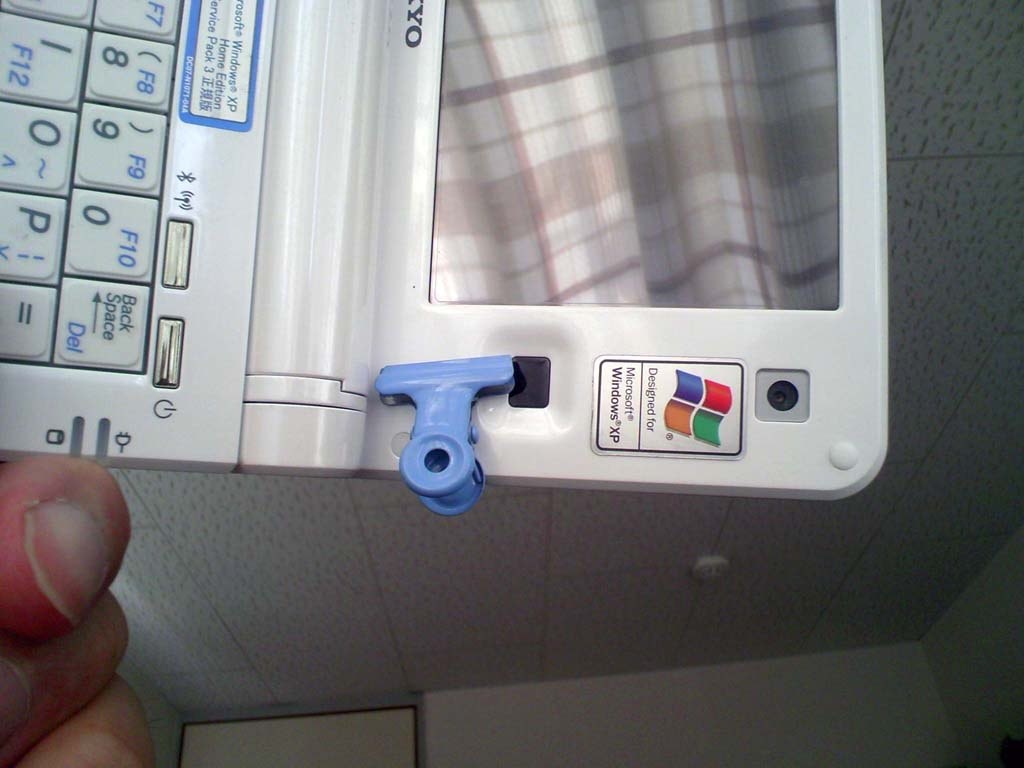 ONKYO BX407A4 UMPC 英語変換 English Conver. ONKYO BX407A4 UMPC 英語変換 English Conver. ONKYO BX407A4