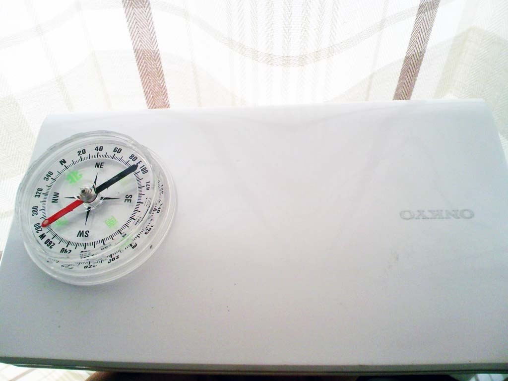 磁気カードに影響はありますか？』 ONKYO BX407A4 のクチコミ