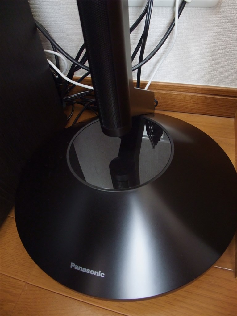 情報が少なすぎます』 パナソニック SC-ZT2 のクチコミ掲示板 - 価格.com