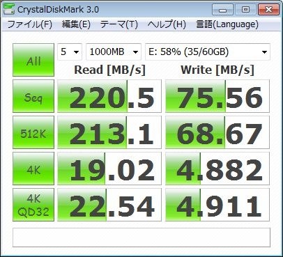 ももさんの出来ました専用ページです。他の方は購入しないで下さい。 Amazon.co.jp: ジッポー(Zippo) ガスライター 純正 インサイド