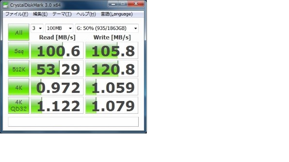 Acer Aspire 5742 AS5742-A52D/K投稿画像・動画 - 価格.com