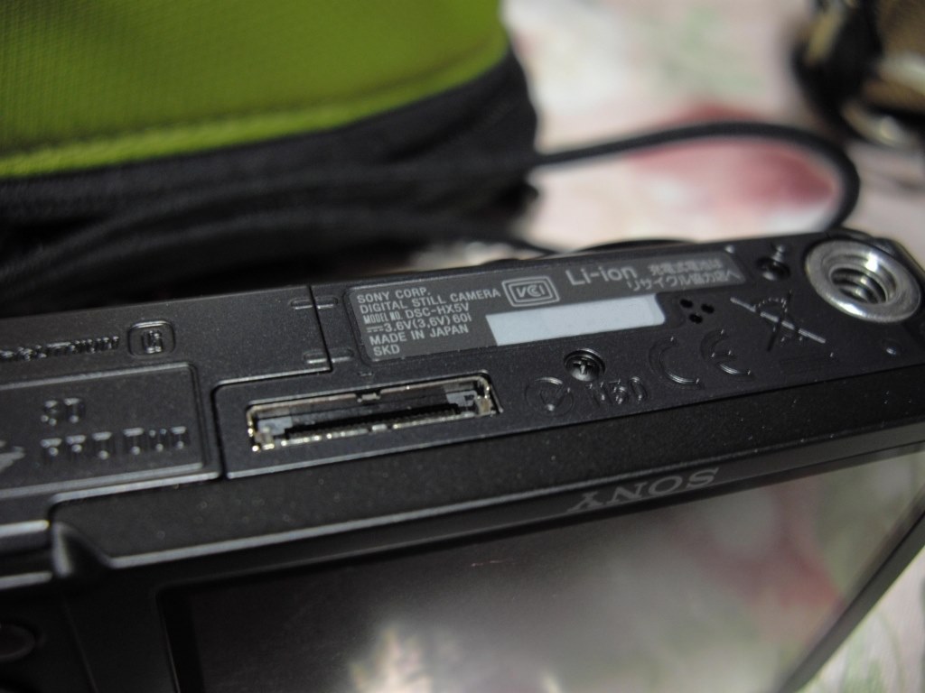 sony a7c 美品 made in china バーゾョンではございません Amazon.com: Sony a7C II 無反光鏡相機,配備28-60 公釐鏡頭(ILCE-7CM2L