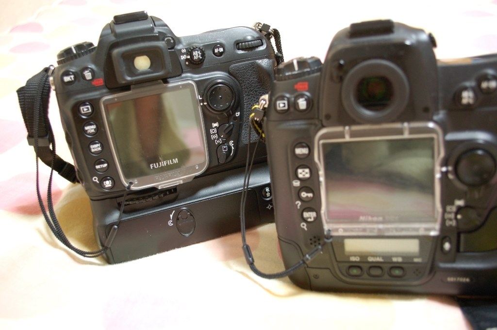 デジタルカメラ用液晶画面,修理部品,ニコンd7000,D-7000, 100