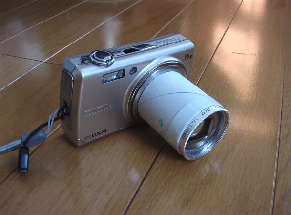 パナソニック SDR-S100で撮影された写真 - 価格.com
