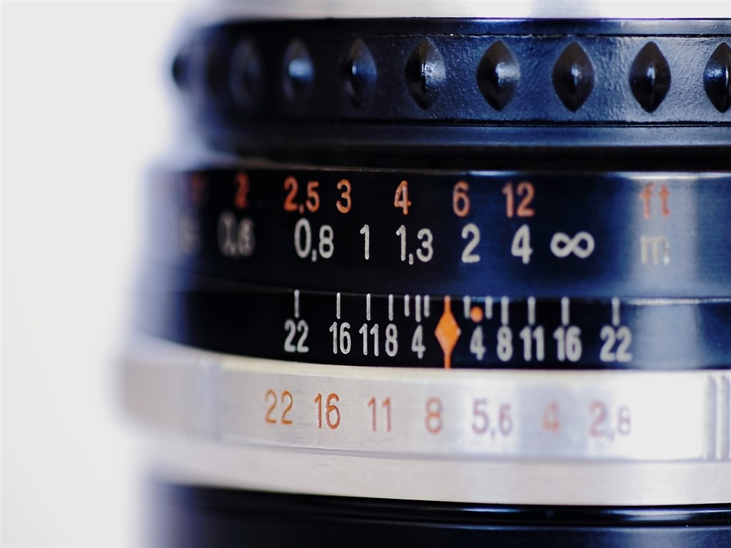 M42レンズのミラー干渉』 CANON EOS 5D Mark II ボディ の M42レンズのミラー干渉』 CANON EOS 5D Mark II ボディ の