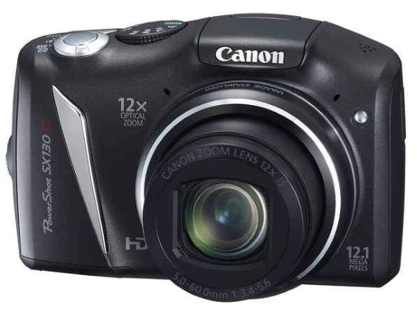 ニコン COOLPIX L22 価格比較 - 価格.com