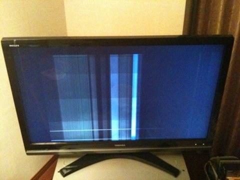 Toshiba 大画面テレビ 42〜 直接 Z1・Z1S/外観・仕様｜テレビ｜REGZA：東芝