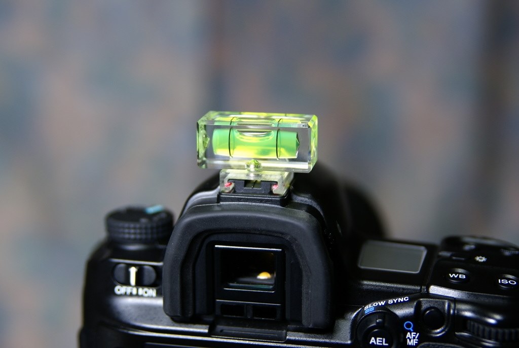 シューアダプター』 SONY α900 DSLR-A900 ボディ のクチコミ