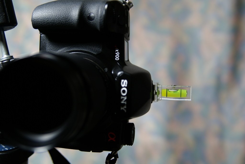 【ゆきんこ様用】ソニー　α900 シューアダプター』 SONY α900 DSLR-A900 ボディ のクチコミ