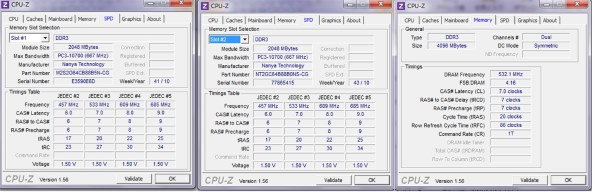 Acer Aspire 5742 AS5742-A52D/K投稿画像・動画 - 価格.com