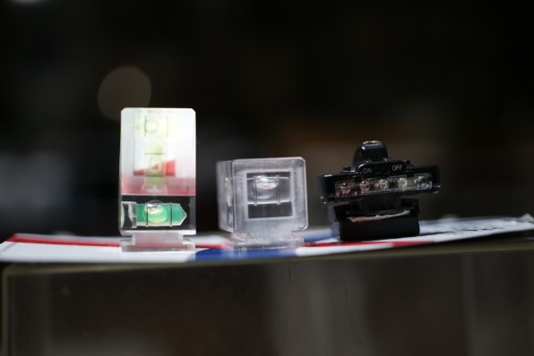 シューアダプター』 SONY α900 DSLR-A900 ボディ のクチコミ