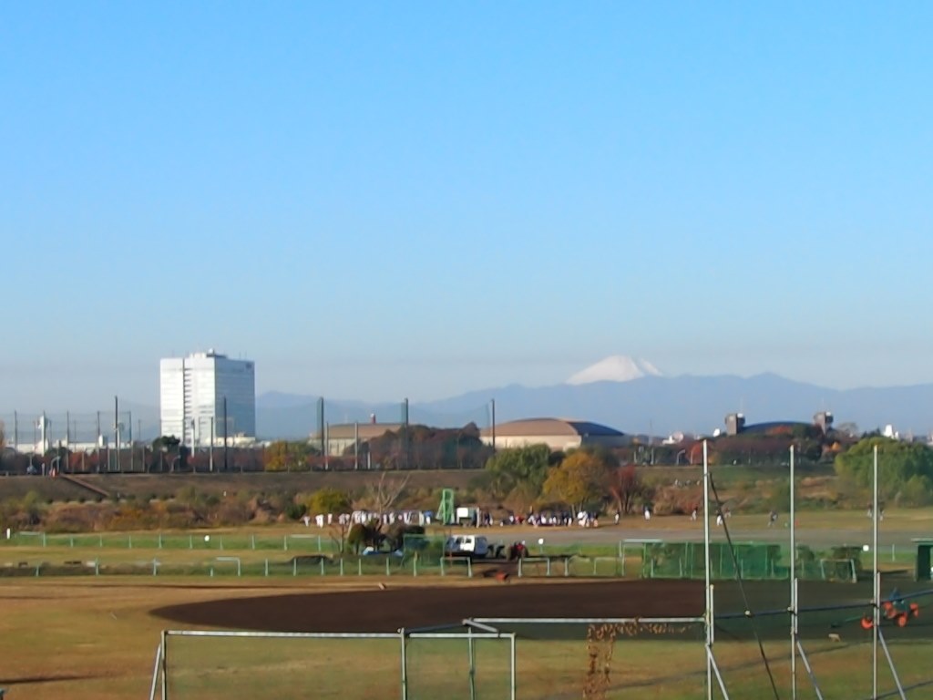 壊れました。』 パナソニック LEICA D VARIO-ELMAR 14-150mm/F3.5-5.6 ASPH./MEGA O.I.S.  L-RS014150 のクチコミ掲示板 - 価格.com