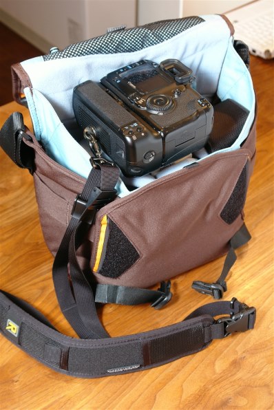 CRUMPLER 6ミリオンダラーホーム MD-06-06A投稿画像・動画 - 価格.com