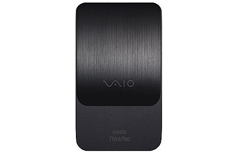 SONY VGP-BMS10 価格比較 - 価格.com