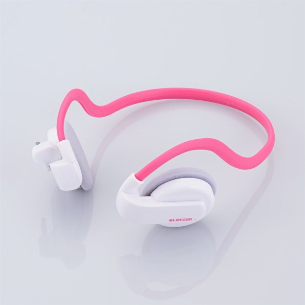Apple iPod shuffle MC584J/A [2GB シルバー]投稿画像・動画 (掲示板