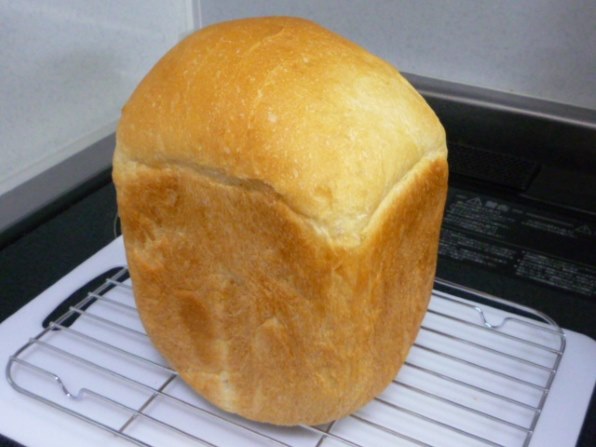 パナソニック ホームベーカリー ノーブルシャンパン SD-BMS102-N wgteh8f Amazon.co.jp: パナソニック ホームベーカリー ノーブル