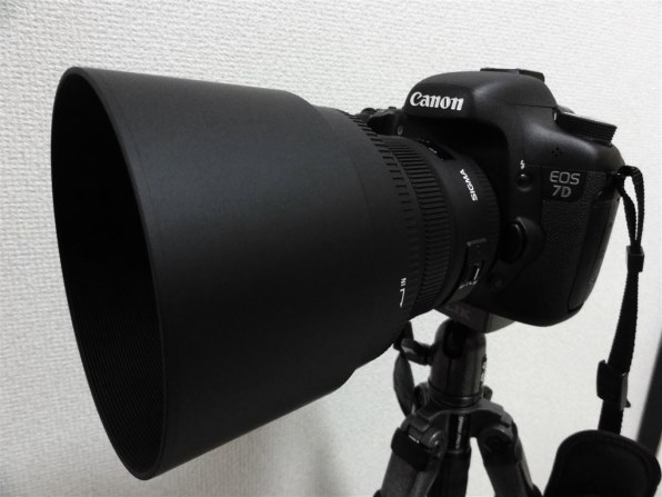 SIGMA 50mm F1.4 EX DG HSM キヤノン用レンズフード付き Amazon.co.jp: シグマ(Sigma) SIGMA 単焦点標準レンズ 50mm F1.4